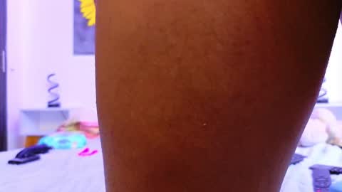 Katalina online show from January 2025 01:10:01 AM