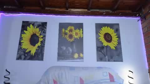 Katalina online show from July 2026 07:08:02 PM
