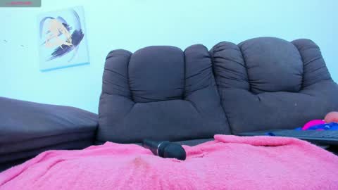  Kata  online show from December 2024 05:04:01 PM