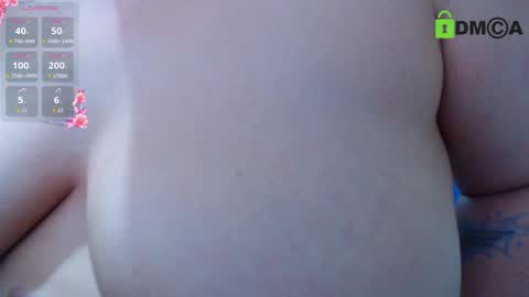Snapshot of kata_smth chatting on April 2026 09:02:01 AM KATA online show from April 2026 09:02:01 AM