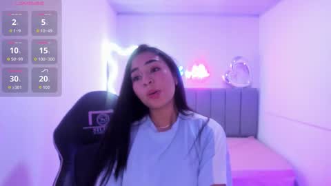 Snapshot of kataa_tay chatting on November 2025 11:48:02 PM kataa_tay online show from November 2025 11:48:02 PM