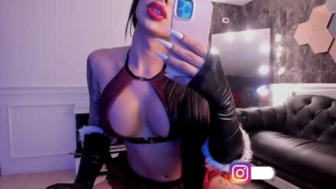 Kata online show from December 2024 01:06:02 PM