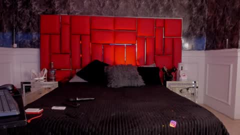 Kata online show from January 2025 02:43:01 AM