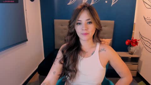 Snapshot of katahoot_ chatting on December 2024 01:58:02 AM K A T A  H O O T online show from December 2024 01:58:02 AM