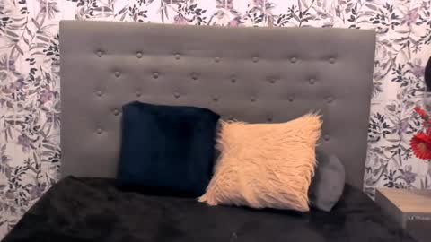 Snapshot of katahoot_ chatting on December 2024 08:11:02 AM K A T A  H O O T online show from December 2024 08:11:02 AM
