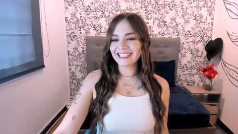 Snapshot of katahoot_ chatting on January 2025 08:11:02 PM K A T A  H O O T online show from January 2025 08:11:02 PM