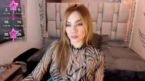 Snapshot of katahoot_ chatting on October 2025 08:30:01 PM K A T A  H O O T online show from October 2025 08:30:01 PM
