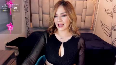 K A T A  H O O T online show from November 2025 08:09:01 PM