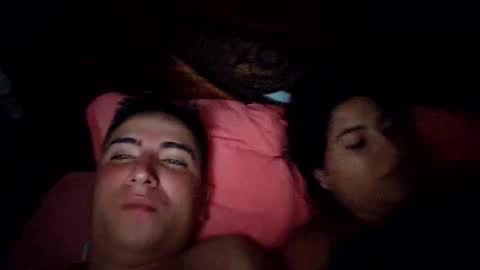 Snapshot of katalella_bella chatting on May 2026 03:47:02 AM katalella_bella online show from May 2026 03:47:02 AM