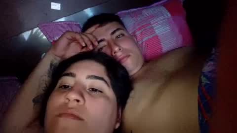 Snapshot of katalella_bella chatting on July 2026 03:50:01 AM katalella_bella online show from July 2026 03:50:01 AM