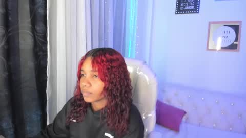 kata online show from September 2025 07:38:01 PM