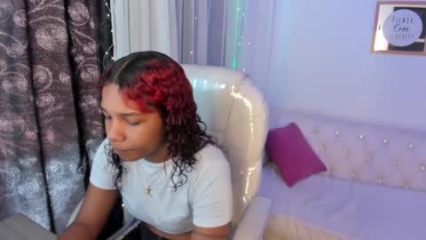 kata online show from September 2025 08:20:01 PM