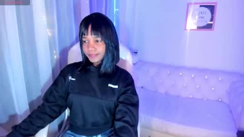 kata online show from October 2025 02:58:02 AM