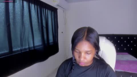 kata online show from December 2025 09:54:01 PM