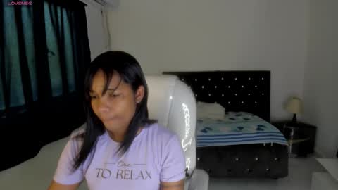 kata online show from December 2025 09:22:02 PM