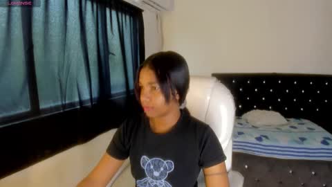 kata online show from December 2025 09:00:01 PM