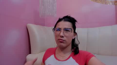 KatalellaStarr online show from October 2025 06:06:02 PM
