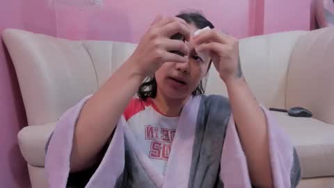 KatalellaStarr online show from October 2025 11:28:01 AM