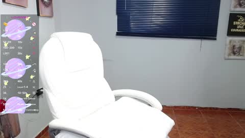 kataley4 online show from December 2024 07:03:01 AM