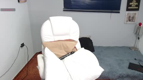 kataley4 online show from January 2025 12:06:02 AM