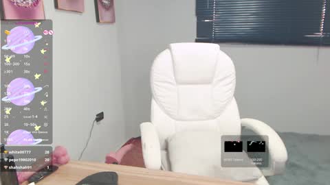 kataley4 online show from January 2025 12:09:01 PM