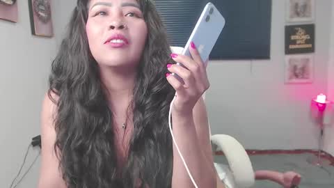 kataley4 online show from February 2025 02:14:01 AM