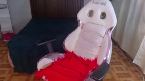 kate online show from September 2025 01:29:02 AM