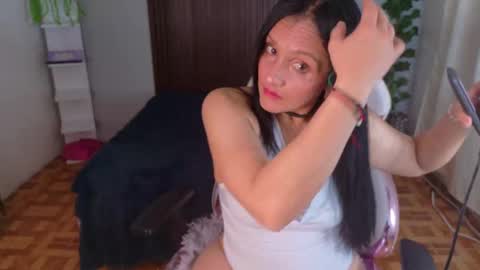 kate online show from September 2025 03:45:01 PM