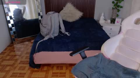 kate online show from October 2025 07:26:01 PM