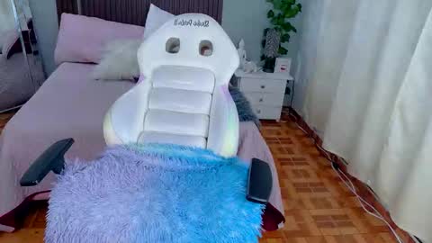 kate online show from November 2025 03:33:02 PM