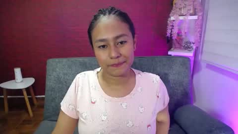 kataleya_amaya online show from February 2025 08:27:02 AM