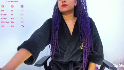 kataleya_amaya online show from October 2025 08:26:01 AM