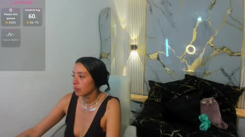 Snapshot of kataleya_bella chatting on May 2026 07:40:02 PM kataleya_bella online show from May 2026 07:40:02 PM