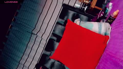 KATALEYABIGCOCK online show from February 2025 05:18:02 PM