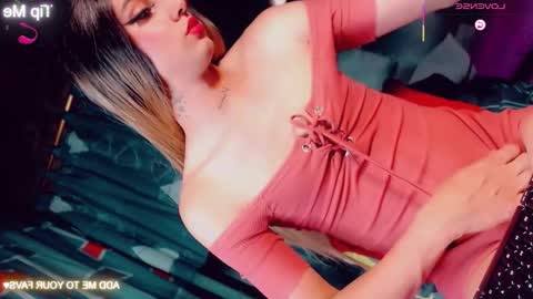 KATALEYABIGCOCK online show from January 2026 03:14:02 PM