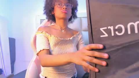 kataleya_js_ online show from June 2026 03:41:01 AM