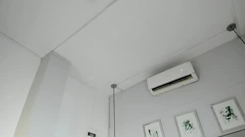 kataleya_west online show from June 2026 07:15:02 PM