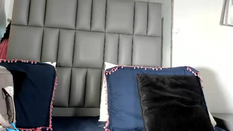 Snapshot of kataleya_west chatting on July 2026 07:39:01 PM kataleya_west online show from July 2026 07:39:01 PM