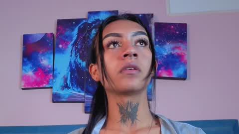 kataleya horny online show from November 2025 05:50:02 AM