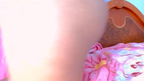 Snapshot of kataleyabarbara21 chatting on September 2025 02:33:01 AM KATA online show from September 2025 02:33:01 AM