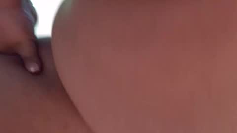 katele online show from September 2025 01:28:01 AM