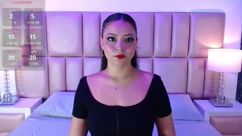 Kiara  online show from March 2026 12:01:02 PM