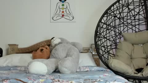 Snapshot of kataleyacandy chatting on December 2024 01:04:02 AM Kataleya online show from December 2024 01:04:02 AM