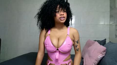 Snapshot of kataleyacandy chatting on March 2026 07:52:01 PM Kataleya online show from March 2026 07:52:01 PM