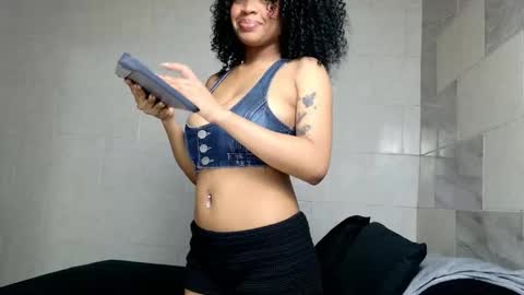 Snapshot of kataleyacandy chatting on March 2026 08:48:01 PM Kataleya online show from March 2026 08:48:01 PM