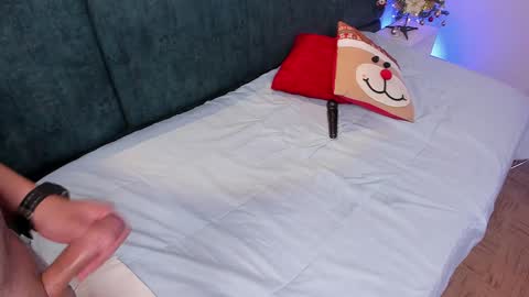 Kataleya  Liam online show from December 2024 11:50:02 PM