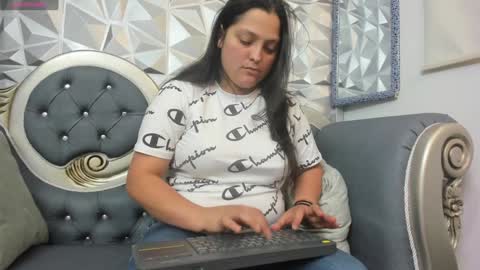 KATA online show from February 2025 03:27:02 PM