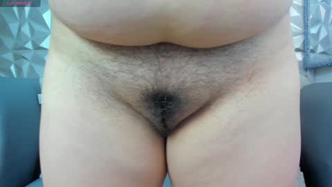 KATA online show from February 2025 12:37:01 PM