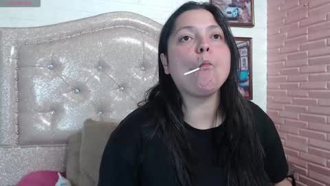 KATA online show from November 2025 02:07:02 PM