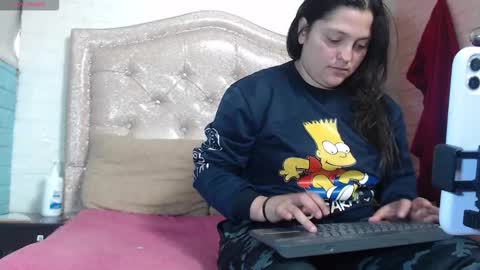 KATA online show from November 2025 01:00:01 PM